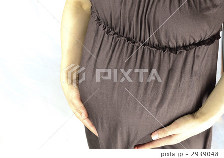 妊婦 妊婦 2939048