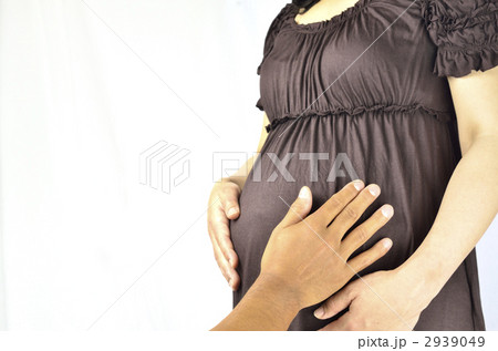 妊婦 妊婦 2939049