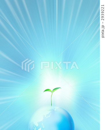 2939221