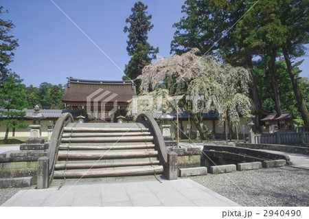 多賀大社 2940490