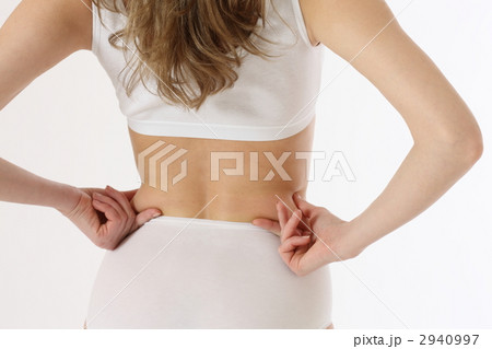 ダイエット ダイエット 2940997