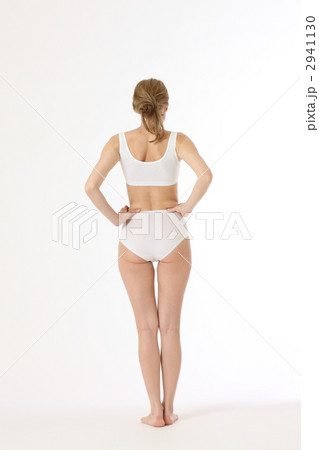 ダイエット ダイエット 2941130