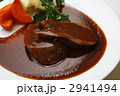 タンシチュー 2941494