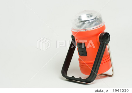 ランタン 2942030