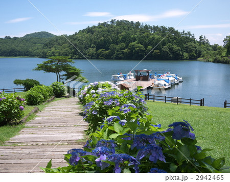 志高湖 志高湖 2942465