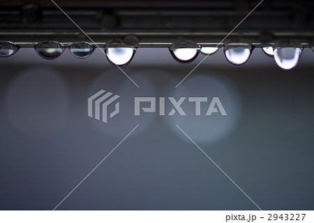 エコイメージ　循環資源としての雨水 2943227