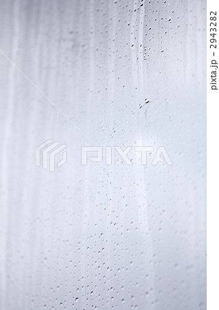 雨のしずく 2943282