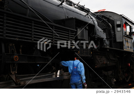 2943546