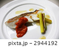 スズキのソテー 2944192