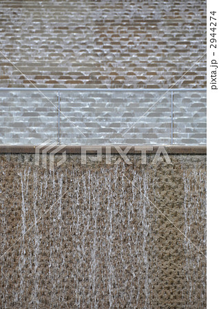 水の階段 水の階段 2944274