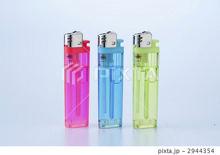 ライター 2944354