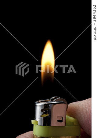 ライター 2944362