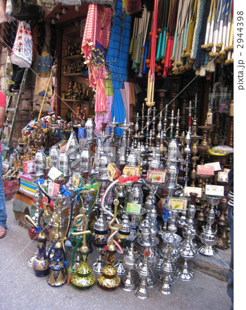 水タバコ 2944398