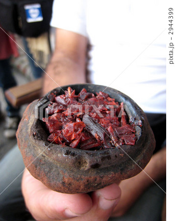 水タバコ 水タバコ 2944399