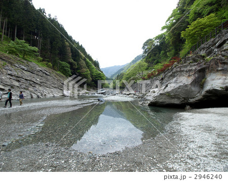 祖谷川 祖谷川 2946240
