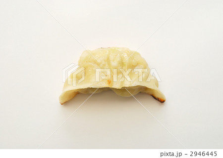 焼き餃子 2946445