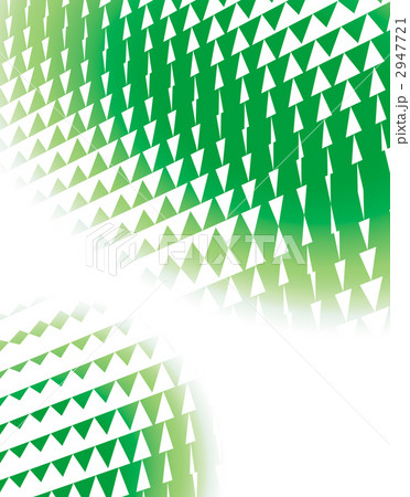 パターン 2947721