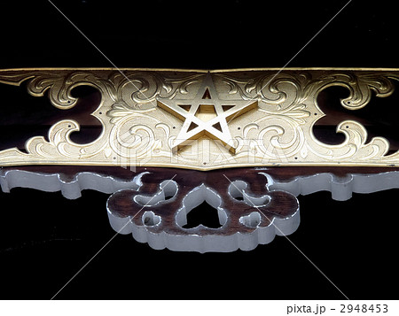 晴明神社 晴明神社 2948453