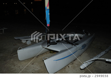 セブ リゾートホテル セブ リゾートホテル 2949038