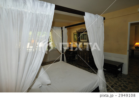 セブ　リゾートホテルスイートルーム 2949108