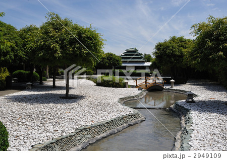 セブ　リゾートホテル 2949109