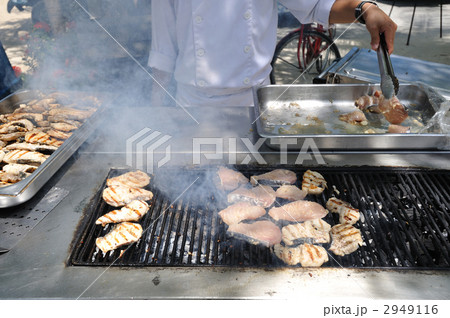 セブ リゾートホテル セブ リゾートホテル 2949116