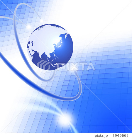 ビジネス躍進 2949665