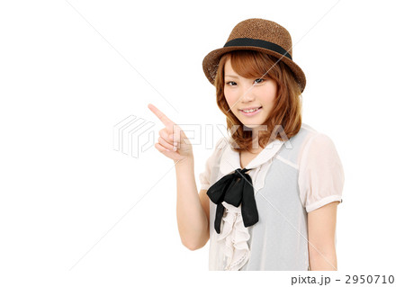 女の子 女の子 2950710