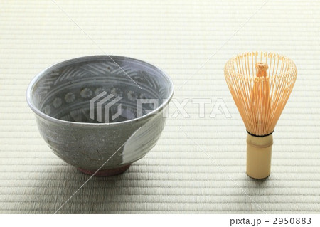 抹茶道具 抹茶道具 2950883