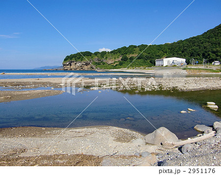 江ノ島海岸 2951176