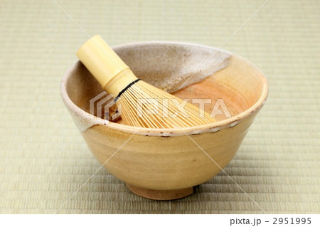 抹茶道具 抹茶道具 2951995