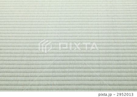 畳（青畳） 2952013