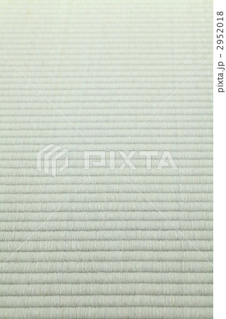 畳（青畳） 2952018