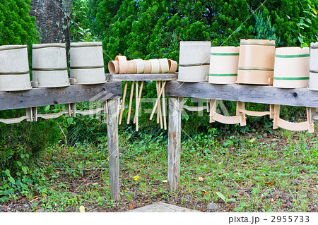 お盆のイメージ 2955733