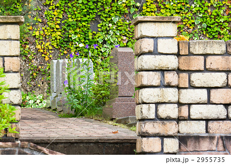 お盆のイメージ 2955735