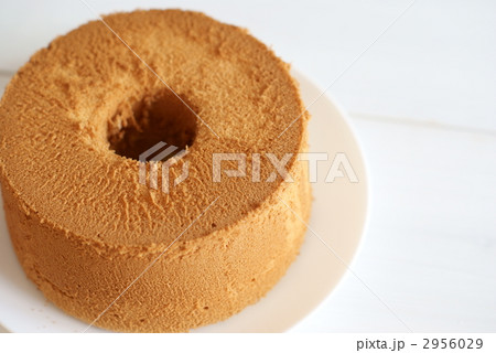 シフォンケーキ 2956029