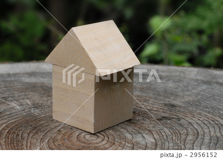 2956152
