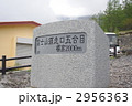 富士山　須走口 2956363