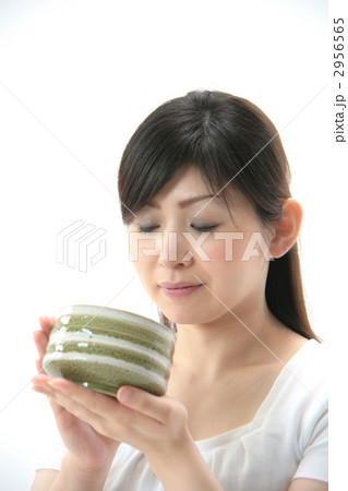 茶道イメージ 茶道イメージ 2956565
