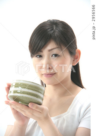 茶道イメージ 茶道イメージ 2956566