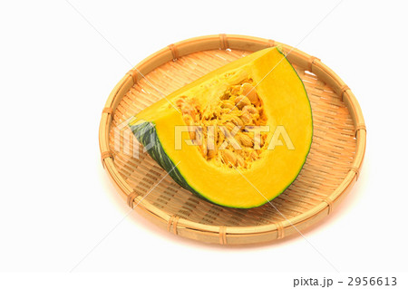 カボチャ カボチャ 2956613