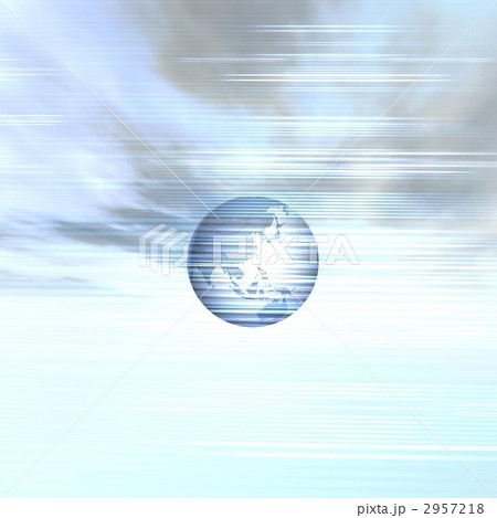 地球 2957218