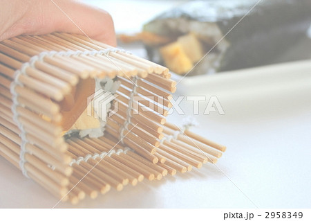 恵方巻き 2958349