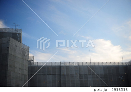 マンション補修工事 マンション補修工事 2958558