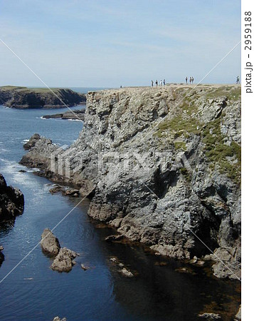 フランス・ベルイル 2959188