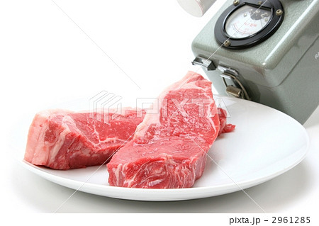 食の安全 食の安全 2961285