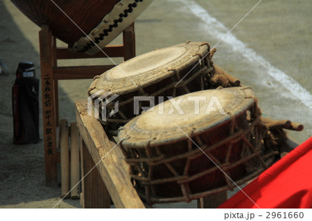 和太鼓 2961660