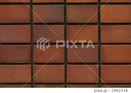 レンガ　１－２ 2962438