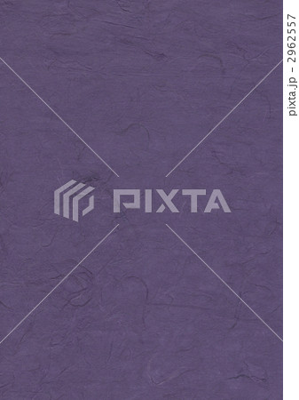 手すき和紙　u15　深紫（ふかむらさき）色 2962557