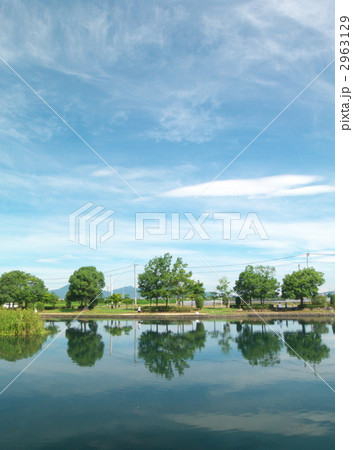 浮島さん 2963129